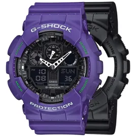 zegarek-casio-g-shock-set-ga-100-1a1er-bezel-10498250-pasek-10498156-20