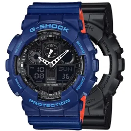 zegarek-casio-g-shock-set-ga-100-1a1er-bezel-10527398-pasek-10527467-20