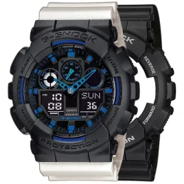 zegarek-casio-g-shock-set-ga-100-1a2er-bezel-10358741-pasek-10395227-20