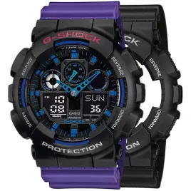 zegarek-casio-g-shock-set-ga-100-1a2er-bezel-10378531-pasek-10498156-20