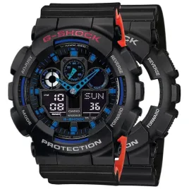 zegarek-casio-g-shock-set-ga-100-1a2er-bezel-10378531-pasek-10577142-20
