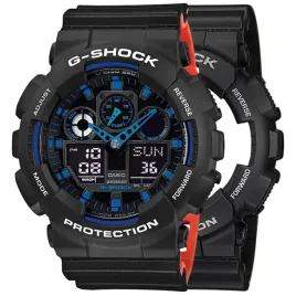 zegarek-casio-g-shock-set-ga-100-1a2er-bezel-10508136-pasek-10577142-20