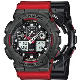 zegarek-casio-g-shock-set-ga-100-1a4er-bezel-10467795-pasek-10395226-20