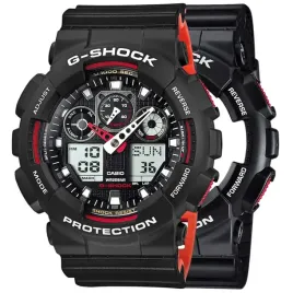zegarek-casio-g-shock-set-ga-100-1a4er-bezel-10508136-pasek-10577142-20