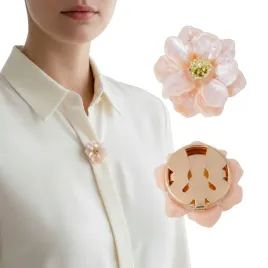 elegancka-nakladka-na-guzik-kwiat-brzoskwiniowy-ozdoba-oslonka-button-cover