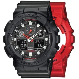 zegarek-casio-g-shock-set-ga-100b-4aer-bezel-10358741-pasek-10467764-20