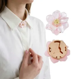 elegancka-nakladka-na-guzik-kwiat-w-pastelowym-rozu-ozdoba-button-cover