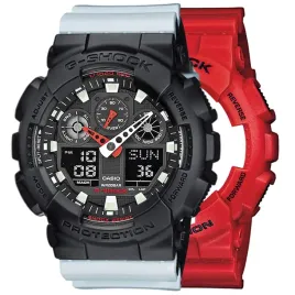 zegarek-casio-g-shock-set-ga-100b-4aer-bezel-10358741-pasek-10527469-20