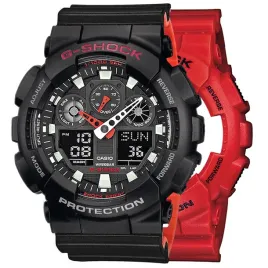 zegarek-casio-g-shock-set-ga-100b-4aer-bezel-10378531-pasek-10577142-20
