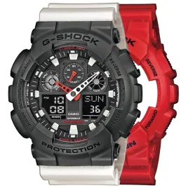 zegarek-casio-g-shock-set-ga-100b-4aer-bezel-10467795-pasek-10395227-20