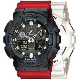 zegarek-casio-g-shock-set-ga-100b-7aer-bezel-10358741-pasek-10395226-20