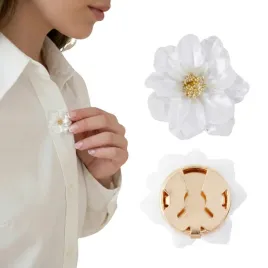 elegancka-nakladka-na-guzik-kwiat-w-perlowej-bieli-ozdoba-button-cover