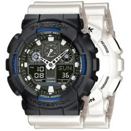 zegarek-casio-g-shock-set-ga-100b-7aer-bezel-10358741-pasek-10395227-20