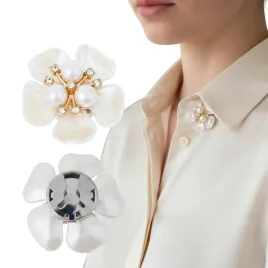elegancka-nakladka-na-guzik-kwiat-z-perlami-ozdobny-button-cover-do-koszuli
