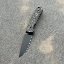 noz-skladany-humbler-camo-gold-mk-knivesandtools-magnacut-zestaw-limitowany