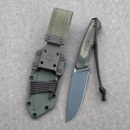noz-mk-knivesandtools-nomad-expedition-dlc-vanadis23-camocanvas-micarta-kydex