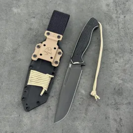noz-mk-knivesandtools-sentinel-expedition-vanadis4extra-blackcanvas-micarta