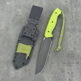 noz-mk-knives-and-tools-sentinel-expedition-dlc-vanadis4extra-zombiegreen-g10