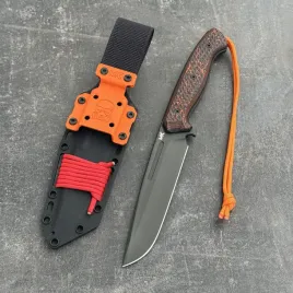 noz-mk-knivesandtools-sentinel-dlc-vanadis4extra-mars-valley-fatcarbon-g10
