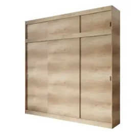 szafa-przesuwna-230-cm-nadstawka-kuba-canion