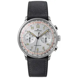 zegarek-meski-junghans-27-3380-02-czarny