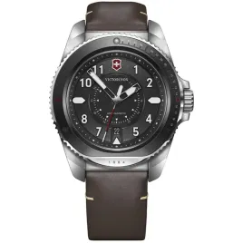 zegarek-meski-victorinox-241976-1-brazowy