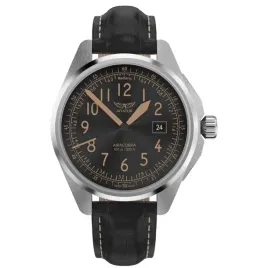 zegarek-meski-aviator-v-1-38-0-323-4-czarny