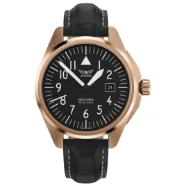 zegarek-meski-aviator-v-1-38-2-315-4-czarny