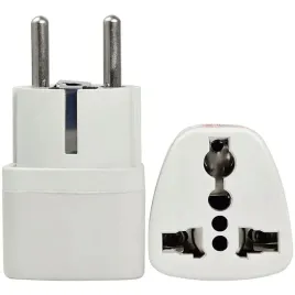 uniwersalna-wtyczka-adapter-podrozna-gb-niemcy-scienna