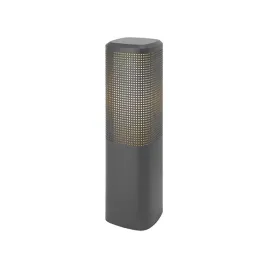 elegancka-lampa-zewnetrzna-slupek-ogrodowy-do-ogrodu-nordlux