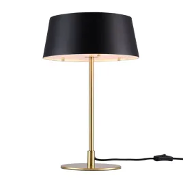 elegancka-lampa-stolowa-do-salonu-nowoczesna-i-stylowa-do-wnetrz