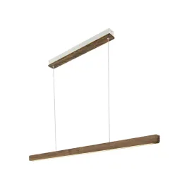 nowoczesna-lampa-wiszaca-sufitowa-do-kuchni-i-jadalni-nordlux