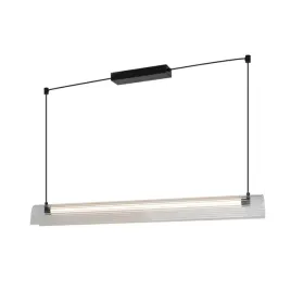 stylowa-lampa-wiszaca-sufitowa-do-kuchni-i-jadalni-nordlux-aliani