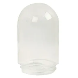 elegancki-szklany-klosz-zapasowy-do-lamp-nordlux-w-salonie-domu