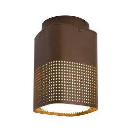elegancka-i-nowoczesna-oprawa-natynkowa-do-lazienki-i-salonu-nordlux