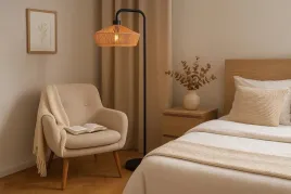 lampa-podlogowa-yunkai-10713-28-72