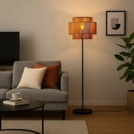 lampa-podlogowa-lito-9001081