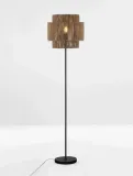 lampa-podlogowa-lito-9001081-stan-nowy