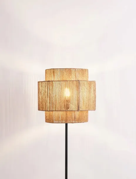 lampa-podlogowa-lito-9001081-dlugosc-wysokosc-145-cm