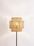 lampa-podlogowa-lito-9001081-dlugosc-wysokosc-145-cm