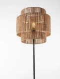 lampa-podlogowa-lito-9001081-rodzaj-gwintu-e27