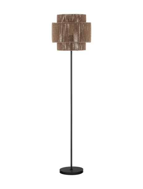 lampa-podlogowa-lito-9001081-stan-nowy-dlugosc-wysokosc-145-cm