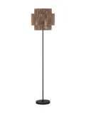 lampa-podlogowa-lito-9001081-stan-nowy-dlugosc-wysokosc-145-cm