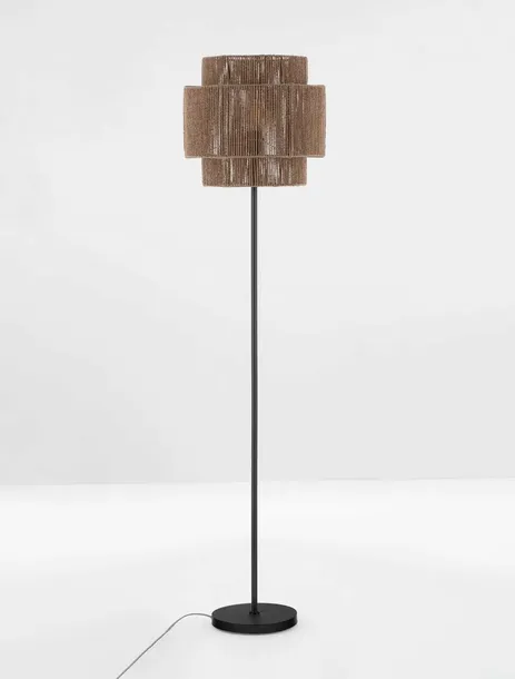 lampa-podlogowa-lito-9001081-stan-nowy-rodzaj-gwintu-e27