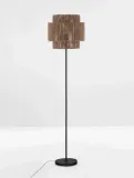 lampa-podlogowa-lito-9001081-stan-nowy-rodzaj-gwintu-e27