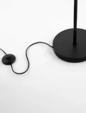 lampa-podlogowa-lito-9001081-dlugosc-wysokosc-145-cm-stan-nowy