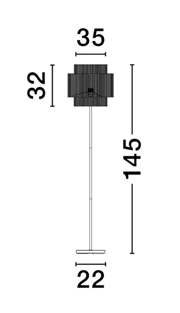lampa-podlogowa-lito-9001081-dlugosc-wysokosc-145-cm-rodzaj-gwintu-e27