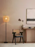 lampa-podlogowa-lito-9001081-rodzaj-gwintu-e27-stan-nowy