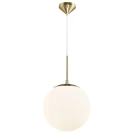 elegancka-lampa-wiszaca-do-salonu-i-jadalni-stylowa-nordlux-grant
