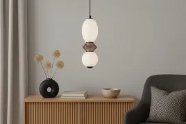 lampa-pallina-9009301